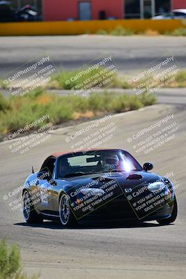 media/Sep-28-2024-Turn8 Trackdays (Sat) [[81b87d0494]]/Intermediate 3/Session 3 (Turn 1 and 2)/